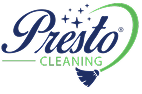 Presto Cleaning