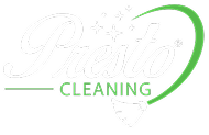 Presto Cleaning